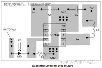 wKgZO2e9JpmAbAODAAAYJr3_VbE11.webp
