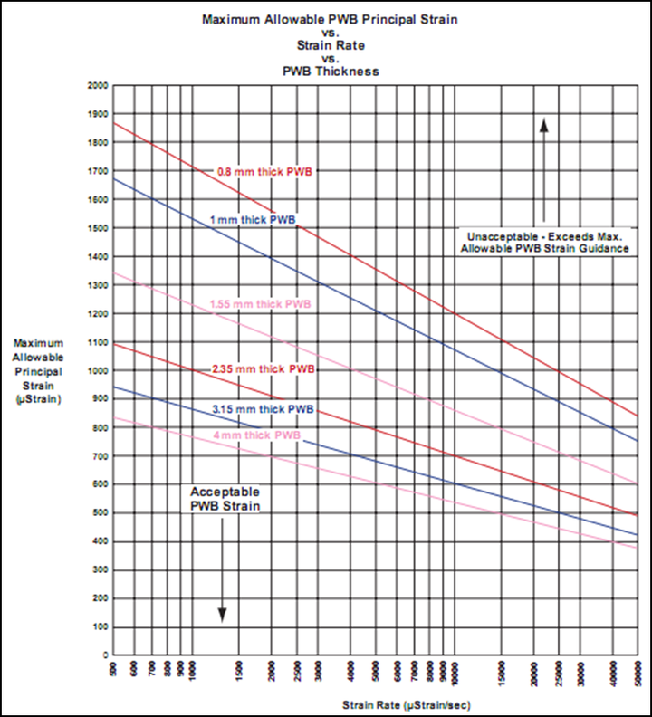 wKgZPGe9jT-AQQd-AAOVibOXFh4195.png