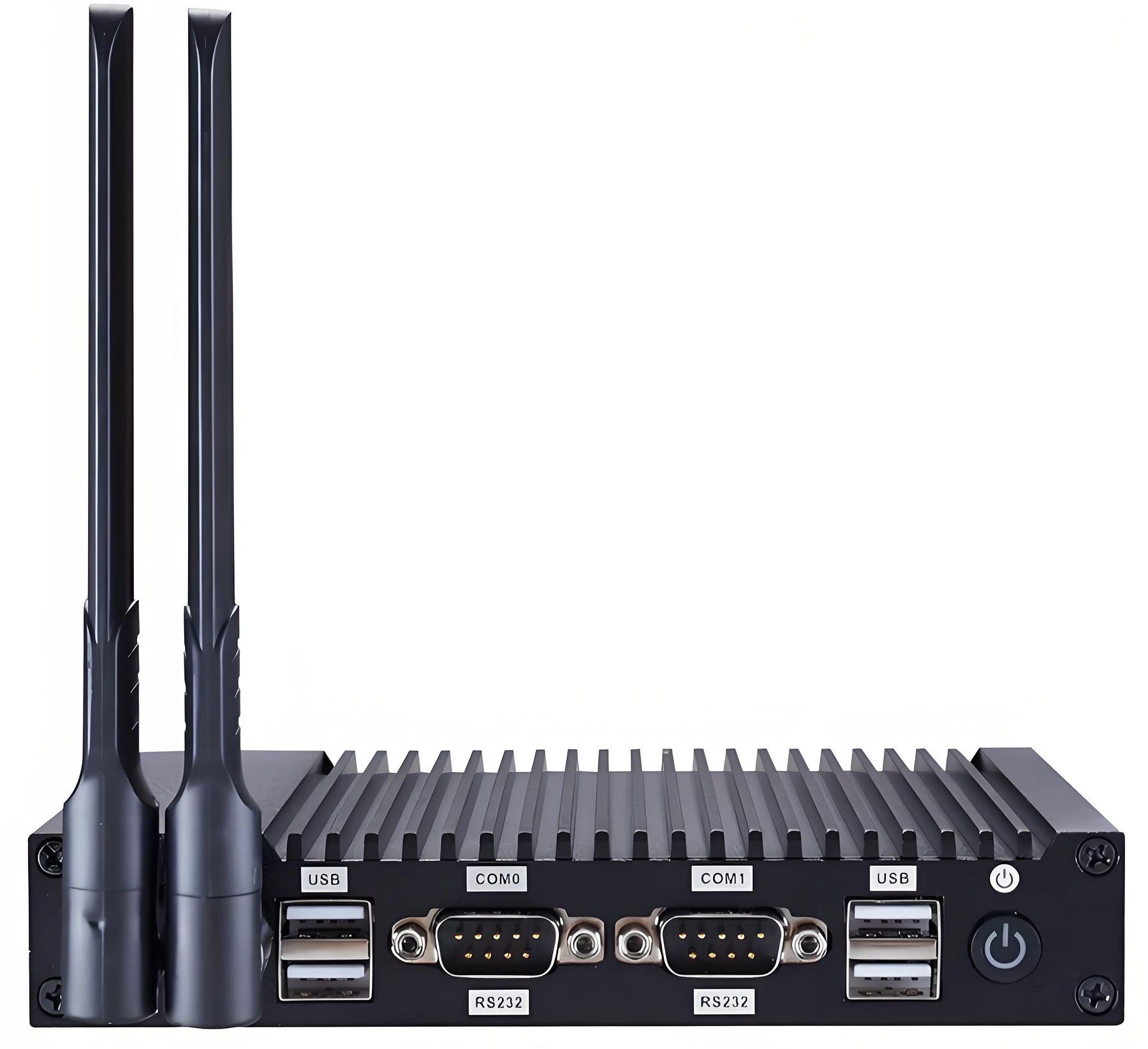 wKgZO2e9PQeAXL1eAAK3Foh5fwk972.jpg