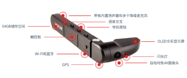 wKgZO2e9VOCALq6OAAElN1GlNgk731.jpg