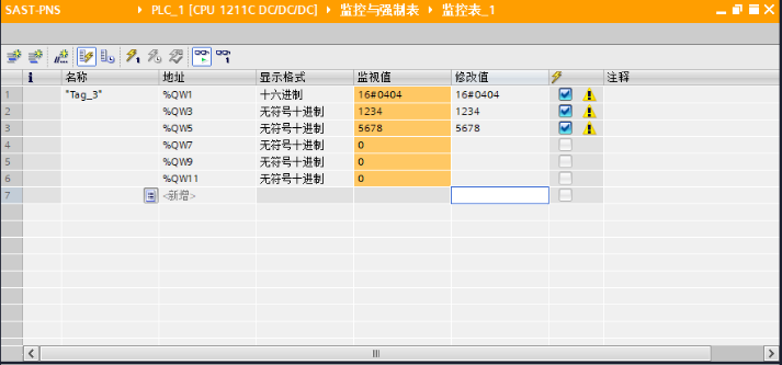 wKgZPGe-dL6AIJDpAA6FZd__x24897.png