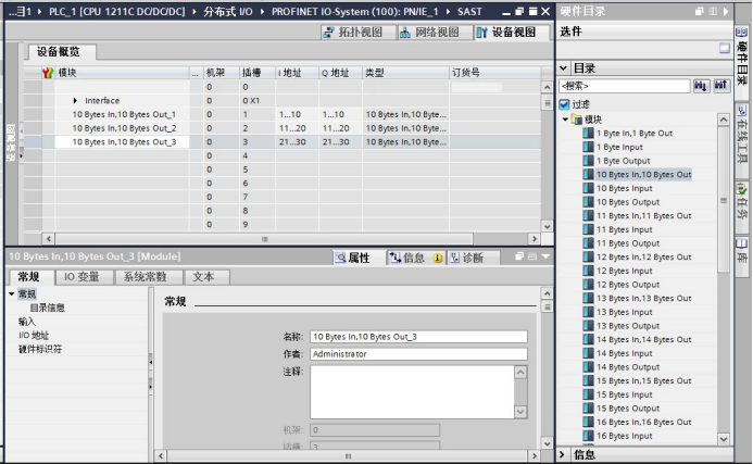 wKgZPGe-dNmAA-CpABIZD75jKYE105.png