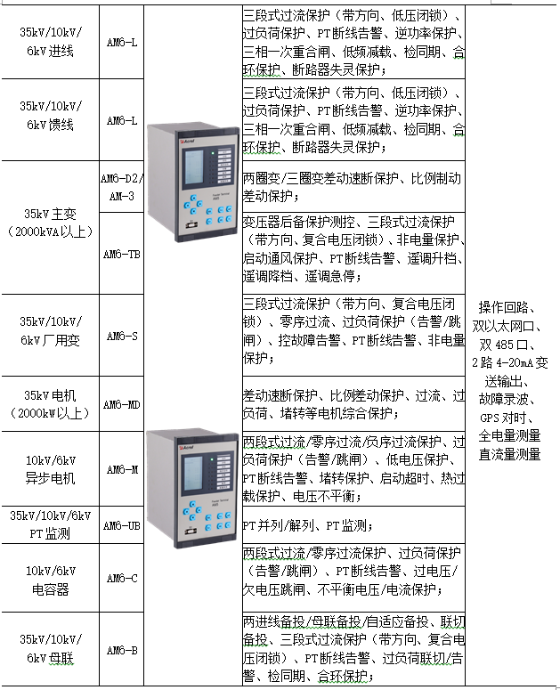 wKgZO2e9fh-AUd1_AAHWW2Zxd7w261.png