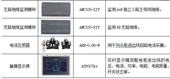 wKgZO2e9fhyAO2njAADqw-RR434042.png