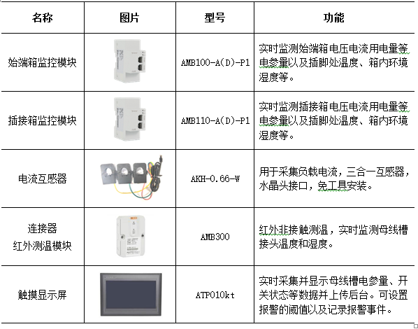 wKgZO2e9fiCAS5EoAADaZw22dR0010.png