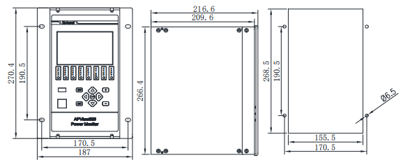 wKgZO2e9hH6APuIcAABaHH1D-ZM735.png