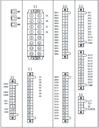 wKgZO2e9hIWAOZ0UAACloPSLwfE389.png