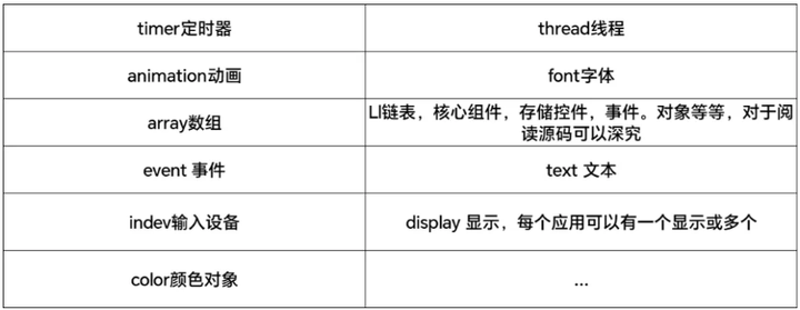 wKgZO2e9hP2AEA9ZAADoCZuZTL8460.png