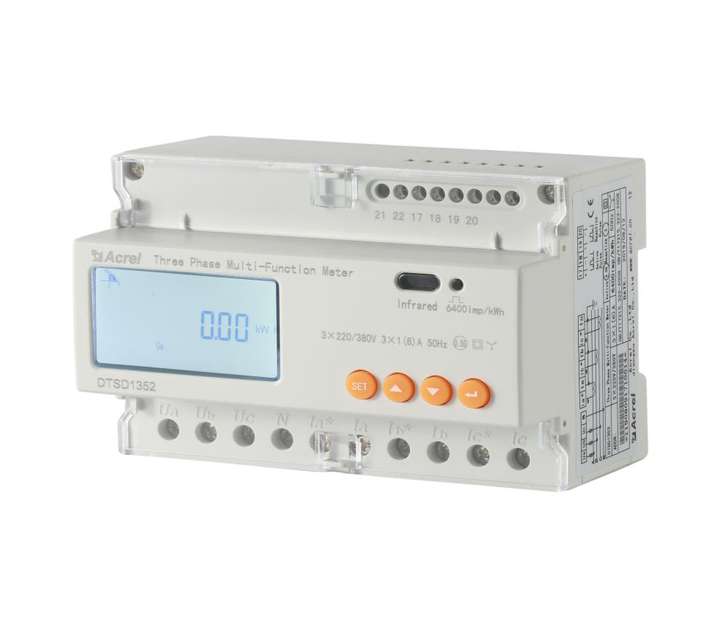 wKgZO2e9ic2AUOS_AABWwQkAJ4g102.jpg