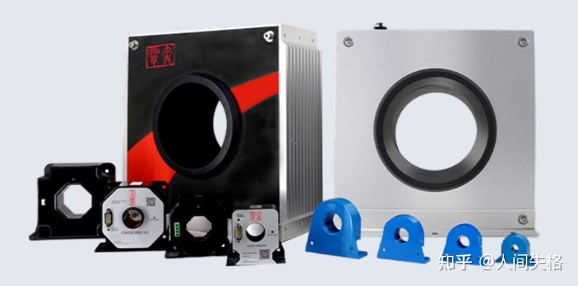 wKgZO2e-ZfmABxzPAAB0jECnQx8518.jpg