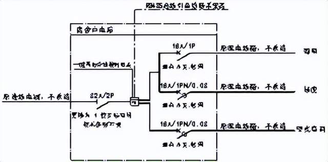 wKgZO2e-caGAZPKxAABbJEX3M3o043.jpg