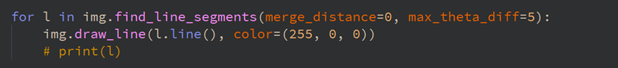a0952548-f363-11ef-9434-92fbcf53809c.png