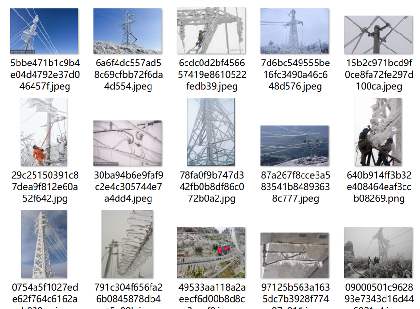 a0dd6790-f363-11ef-9434-92fbcf53809c.png