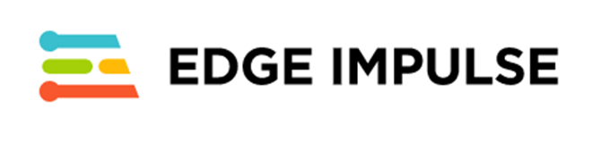 a1424f34-f363-11ef-9434-92fbcf53809c.png