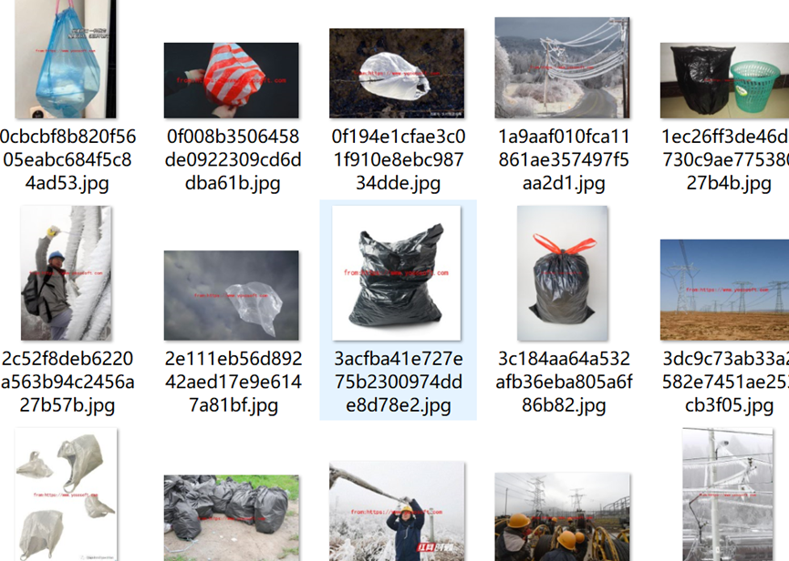 a114b34e-f363-11ef-9434-92fbcf53809c.png