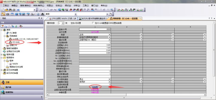 wKgZO2e-dLmAYHxjAA7Fp3W6Q88984.png