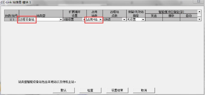 wKgZO2e-dLyAP0sHAA1SqfWKzbs534.png
