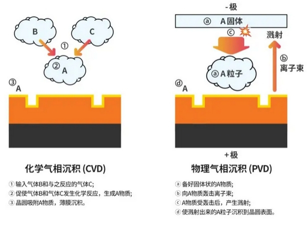 wKgZO2e-hqaACPo3AAH6cXw-wVs446.jpg