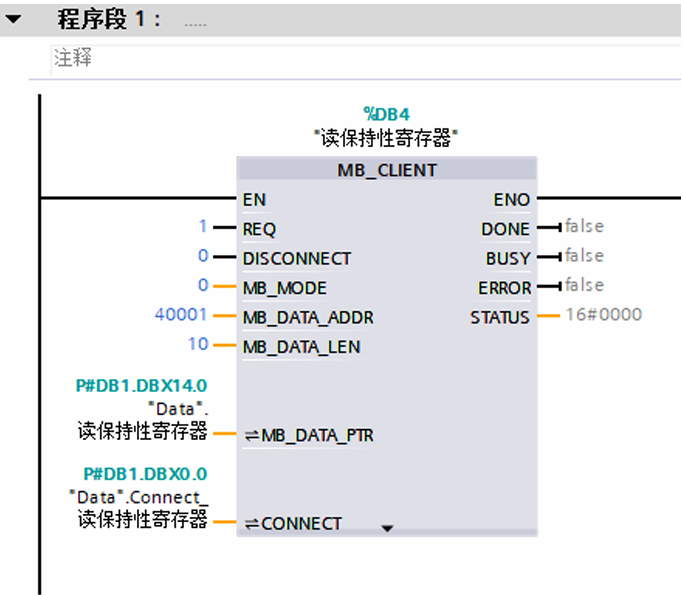 wKgZO2e-iMaABTYFAAHtSbcij_c992.png