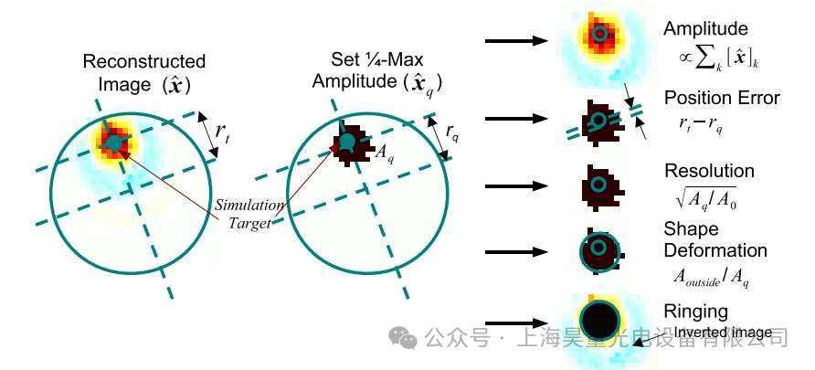 ccfea182-f3ee-11ef-9434-92fbcf53809c.png