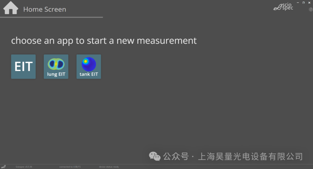 cd46bc9c-f3ee-11ef-9434-92fbcf53809c.png