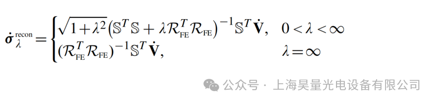 cc27caa4-f3ee-11ef-9434-92fbcf53809c.png