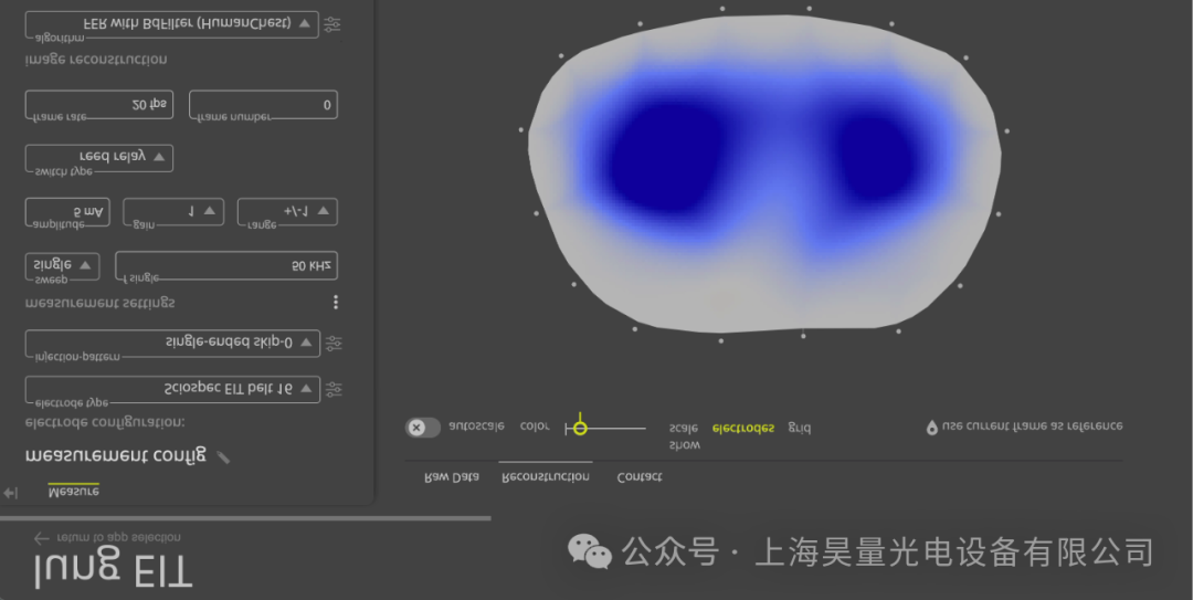 cd7daae0-f3ee-11ef-9434-92fbcf53809c.png