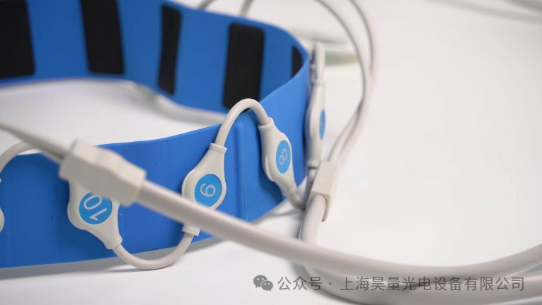 ce064d1e-f3ee-11ef-9434-92fbcf53809c.png