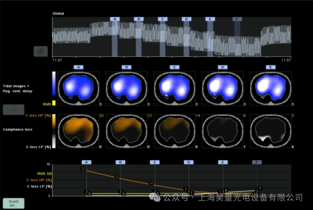 ceb4ef72-f3ee-11ef-9434-92fbcf53809c.png