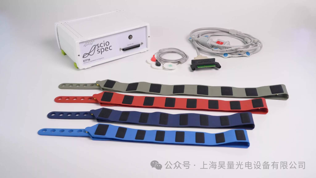 cf562482-f3ee-11ef-9434-92fbcf53809c.png