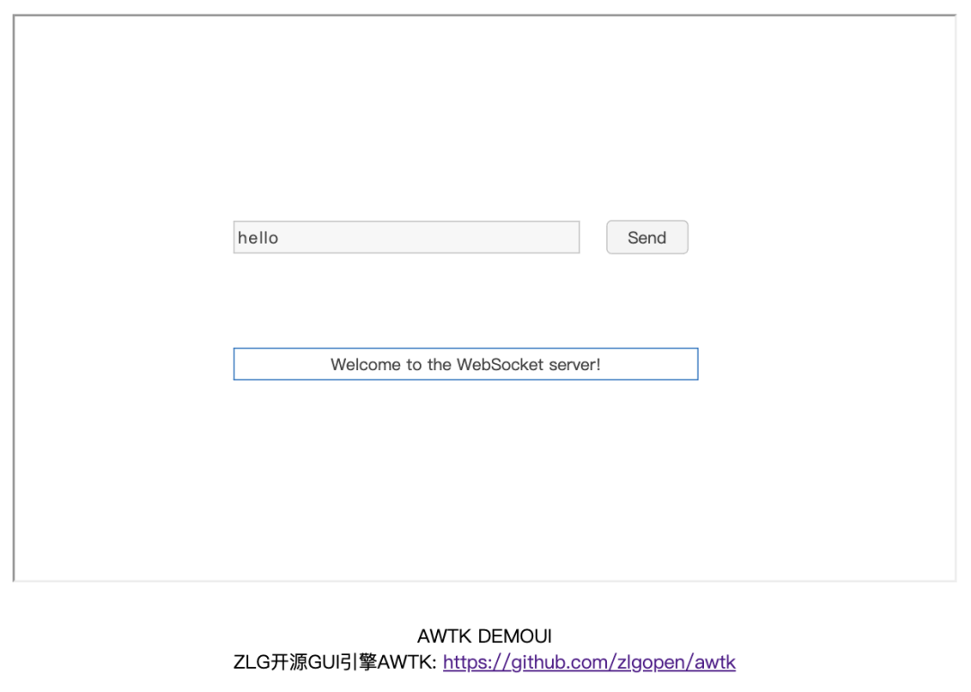 a3c0d312-f3f3-11ef-9434-92fbcf53809c.png