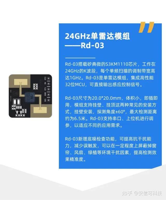 wKgZO2e-seOAW5vqAADdO3kjIP0042.jpg