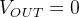 2b857fc0-f406-11ef-9434-92fbcf53809c.png