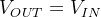 2b6bee8e-f406-11ef-9434-92fbcf53809c.png