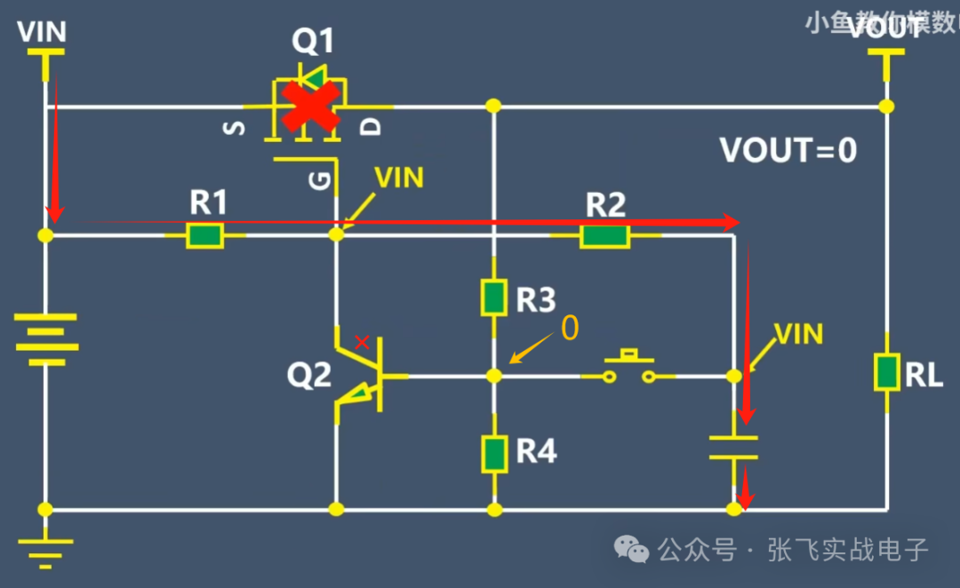 2b95d384-f406-11ef-9434-92fbcf53809c.png