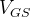 2c1e856c-f406-11ef-9434-92fbcf53809c.png
