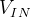 2baae7ba-f406-11ef-9434-92fbcf53809c.png
