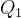 2bfca3ca-f406-11ef-9434-92fbcf53809c.png
