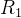 2bbc6602-f406-11ef-9434-92fbcf53809c.png