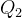 2bea5580-f406-11ef-9434-92fbcf53809c.png