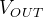 2d064168-f406-11ef-9434-92fbcf53809c.png