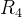 2c9ec5e2-f406-11ef-9434-92fbcf53809c.png