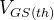 2c351fb6-f406-11ef-9434-92fbcf53809c.png