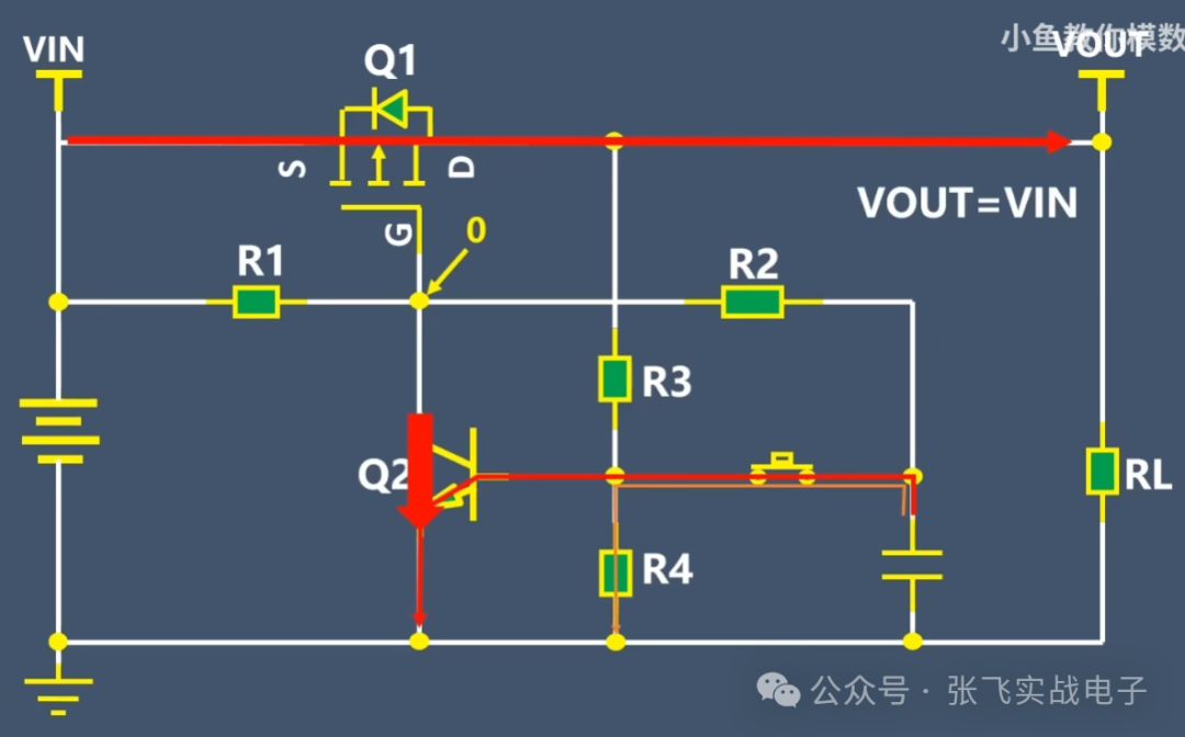 2c5c0fcc-f406-11ef-9434-92fbcf53809c.png