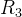 2d1617dc-f406-11ef-9434-92fbcf53809c.png