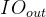 2e1d5d52-f406-11ef-9434-92fbcf53809c.png