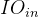 2e295bfc-f406-11ef-9434-92fbcf53809c.png