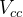 2e0ea212-f406-11ef-9434-92fbcf53809c.png