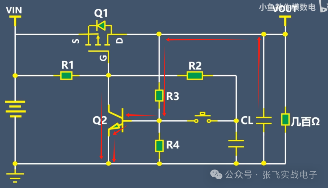 2df70cc4-f406-11ef-9434-92fbcf53809c.png