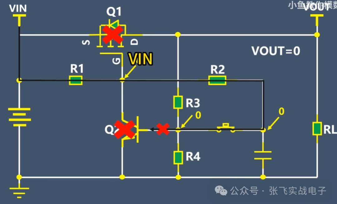 2d25d4e2-f406-11ef-9434-92fbcf53809c.png